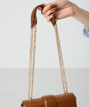 画像をギャラリービューアに読み込む, ミニフラップショルダーバッグ/BA-242