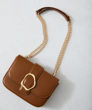 画像をギャラリービューアに読み込む, ミニフラップショルダーバッグ/BA-242