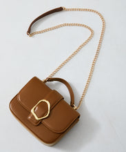 画像をギャラリービューアに読み込む, ミニフラップショルダーバッグ/BA-242