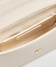 画像をギャラリービューアに読み込む, ミニフラップショルダーバッグ/BA-242