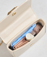 画像をギャラリービューアに読み込む, ミニフラップショルダーバッグ/BA-242