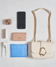 画像をギャラリービューアに読み込む, ミニフラップショルダーバッグ/BA-242