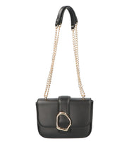 画像をギャラリービューアに読み込む, ミニフラップショルダーバッグ/BA-242