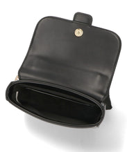 画像をギャラリービューアに読み込む, ミニフラップショルダーバッグ/BA-242