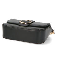 画像をギャラリービューアに読み込む, ミニフラップショルダーバッグ/BA-242