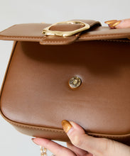 画像をギャラリービューアに読み込む, ミニフラップショルダーバッグ/BA-242