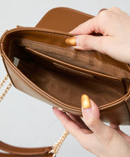 画像をギャラリービューアに読み込む, ミニフラップショルダーバッグ/BA-242