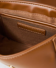 画像をギャラリービューアに読み込む, ミニフラップショルダーバッグ/BA-242