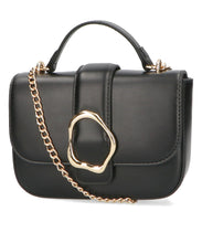 画像をギャラリービューアに読み込む, ミニフラップショルダーバッグ/BA-242