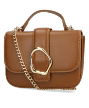 画像をギャラリービューアに読み込む, ミニフラップショルダーバッグ/BA-242