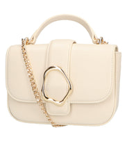 画像をギャラリービューアに読み込む, ミニフラップショルダーバッグ/BA-242