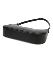 画像をギャラリービューアに読み込む, ハーフムーンハンドバッグ/BA-249