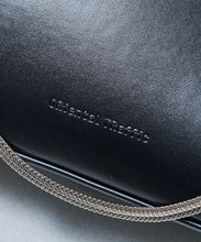 画像をギャラリービューアに読み込む, ハーフムーンハンドバッグ/BA-249