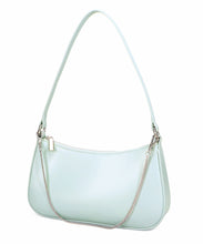 画像をギャラリービューアに読み込む, ハーフムーンハンドバッグ/BA-249