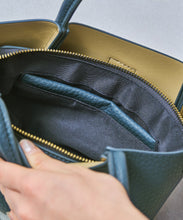 画像をギャラリービューアに読み込む, スカーフ付き2wayハンドバッグ/BA-252