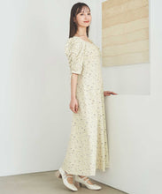 画像をギャラリービューアに読み込む, ダブルストラップメリージェーンパンプス/TT519412