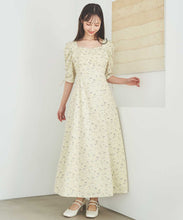 画像をギャラリービューアに読み込む, ダブルストラップメリージェーンパンプス/TT519412