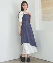 画像をギャラリービューアに読み込む, リボン付きローファー/TT519411