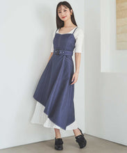 画像をギャラリービューアに読み込む, リボン付きローファー/TT519411