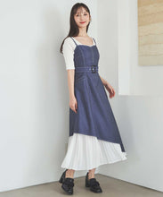 画像をギャラリービューアに読み込む, リボン付きローファー/TT519411