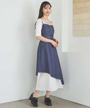 画像をギャラリービューアに読み込む, リボン付きローファー/TT519411