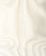 画像をギャラリービューアに読み込む, タートルネックリブニット/TT548320