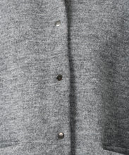 画像をギャラリービューアに読み込む, 【WEB限定】配色ニットカーディガン/TT558401