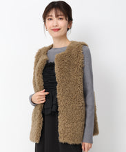 画像をギャラリービューアに読み込む, ファーベスト/MM438501