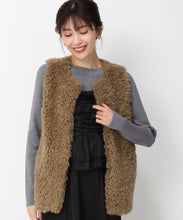 画像をギャラリービューアに読み込む, ファーベスト/MM438501