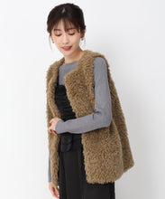 画像をギャラリービューアに読み込む, ファーベスト/MM438501