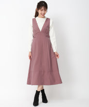 画像をギャラリービューアに読み込む, ヘリンボーンジャンスカ/MM437405