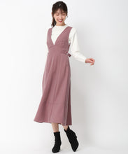 画像をギャラリービューアに読み込む, ヘリンボーンジャンスカ/MM437405