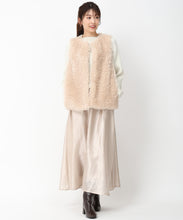 画像をギャラリービューアに読み込む, ファーベスト/MM438501