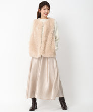 画像をギャラリービューアに読み込む, ファーベスト/MM438501