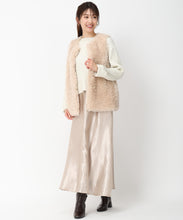 画像をギャラリービューアに読み込む, ファーベスト/MM438501