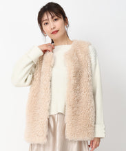 画像をギャラリービューアに読み込む, ファーベスト/MM438501