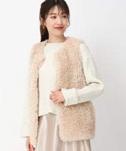 画像をギャラリービューアに読み込む, ファーベスト/MM438501