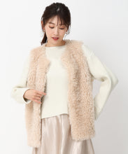 画像をギャラリービューアに読み込む, ファーベスト/MM438501