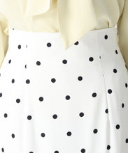 画像をギャラリービューアに読み込む, 【WEB限定予約販売/1月下旬発売予定】裾シアーマーメイドスカート/MM617209