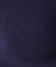 画像をギャラリービューアに読み込む, 配色シャツレイヤードニット/MM558309