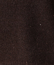 画像をギャラリービューアに読み込む, ベロア肩リボンふわふわニット/TT548318