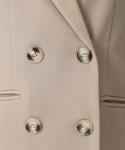 画像をギャラリービューアに読み込む, 【一部店舗限定アイテム】2wayスリットスリーブテーラードジャケット/TT558501