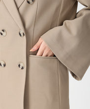 画像をギャラリービューアに読み込む, 【一部店舗限定アイテム】2wayスリットスリーブテーラードジャケット/TT558501