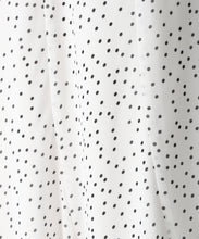 画像をギャラリービューアに読み込む, 変形マーメイドスカート/MM617214