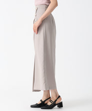 画像をギャラリービューアに読み込む, アシメドレープタイトスカート/TT537202