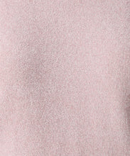 画像をギャラリービューアに読み込む, モール半袖ニット/TT538308