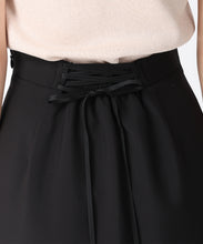 画像をギャラリービューアに読み込む, アシメフリルマーメイドスカート/TT537205