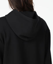 画像をギャラリービューアに読み込む, ボリュームスリーブパーカー/TT538202