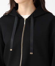 画像をギャラリービューアに読み込む, ボリュームスリーブパーカー/TT538202