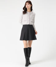 画像をギャラリービューアに読み込む, シャギーニットカーディガン/MM548401
